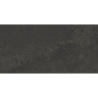 NORTH STONE ANTRACITA MAT 30X60 REKT. GAT.1 (P.74309)