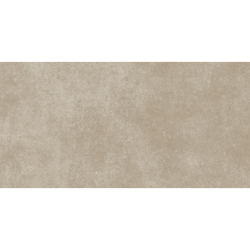 METROPOLIS BEIGE MAT 30X60...