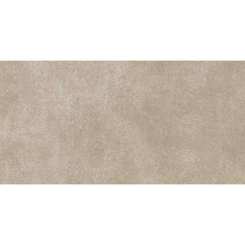 METROPOLIS BEIGE MAT 30X60 GAT.1 (P.74411)