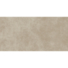 METROPOLIS BEIGE MAT 30X60 GAT.1 (P.74411)