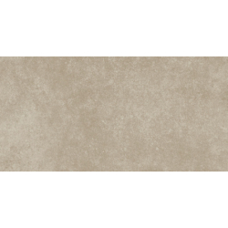 METROPOLIS BEIGE MAT 30X60 GAT.1 (P.74411)