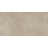 METROPOLIS BEIGE MAT 30X60 GAT.1 (P.74411)