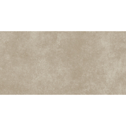METROPOLIS BEIGE MAT 30X60 GAT.1 (P.74411)