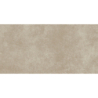 METROPOLIS BEIGE MAT 30X60 GAT.1 (P.74411)