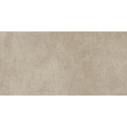 METROPOLIS BEIGE MAT 30X60 GAT.1 (P.74411)
