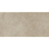 METROPOLIS BEIGE MAT 30X60 GAT.1 (P.74411)