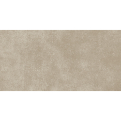 METROPOLIS BEIGE MAT 30X60 GAT.1 (P.74411)