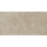 METROPOLIS BEIGE MAT 30X60 GAT.1 (P.74411)