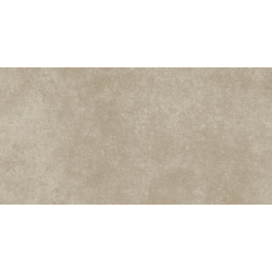 METROPOLIS BEIGE MAT 30X60 GAT.1 (P.74411)