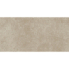 METROPOLIS BEIGE MAT 30X60 GAT.1 (P.74411)