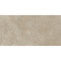 METROPOLIS BEIGE MAT 30X60 GAT.1 (P.74411)