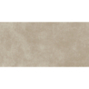 METROPOLIS BEIGE MAT 30X60 GAT.1 (P.74411)