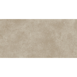 METROPOLIS BEIGE MAT 30X60 GAT.1 (P.74411)