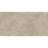 METROPOLIS BEIGE MAT 30X60 GAT.1 (P.74411)