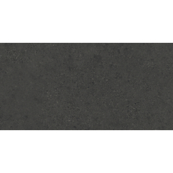 NORDBY NEGRO MAT 60X120...
