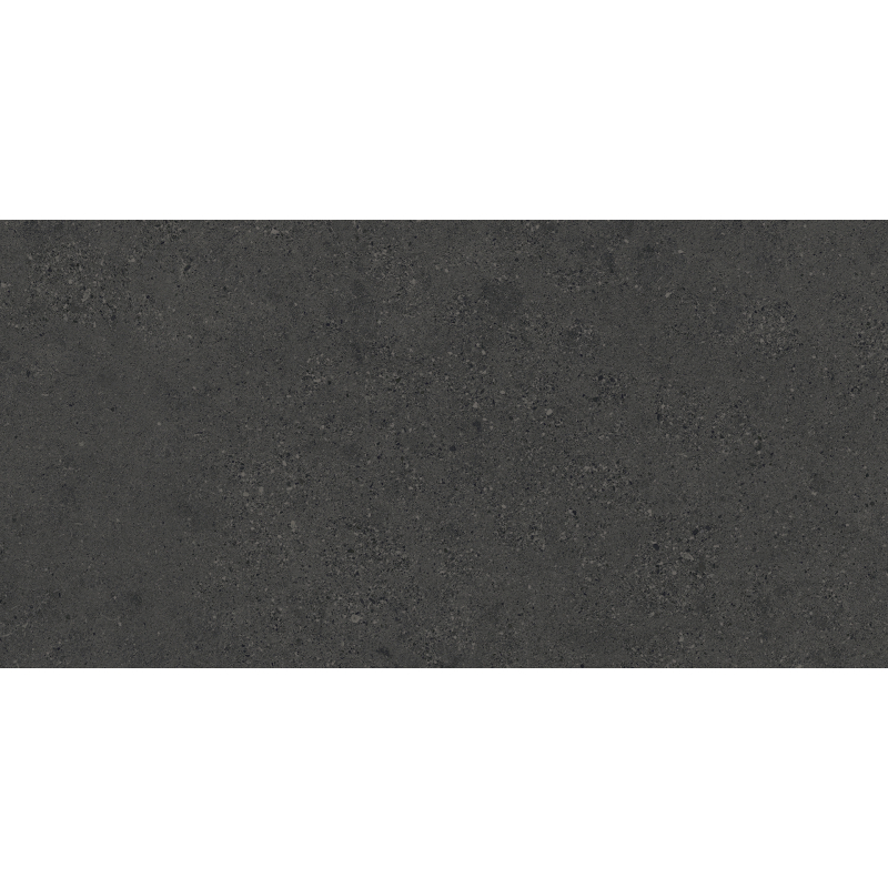 NORDBY NEGRO MAT 60X120 REKT. GAT.1 (P.74063)