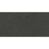 NORDBY NEGRO MAT 60X120 REKT. GAT.1 (P.74063)