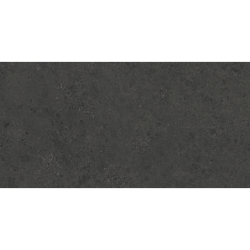 NORDBY NEGRO MAT 60X120 REKT. GAT.1 (P.74063)