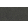 NORDBY NEGRO MAT 60X120 REKT. GAT.1 (P.74063)