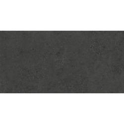 NORDBY NEGRO MAT 60X120 REKT. GAT.1 (P.74063)