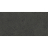 NORDBY NEGRO MAT 60X120 REKT. GAT.1 (P.74063)