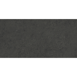 NORDBY NEGRO MAT 60X120 REKT. GAT.1 (P.74063)