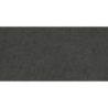 NORDBY NEGRO MAT 60X120 REKT. GAT.1 (P.74063)