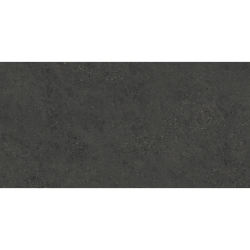 NORDBY NEGRO MAT 60X120 REKT. GAT.1 (P.74063)