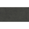 NORDBY NEGRO MAT 60X120 REKT. GAT.1 (P.74063)