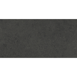 NORDBY NEGRO MAT 60X120 REKT. GAT.1 (P.74063)