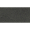 NORDBY NEGRO MAT 60X120 REKT. GAT.1 (P.74063)