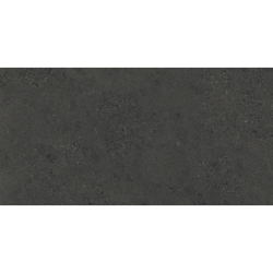 NORDBY NEGRO MAT 60X120 REKT. GAT.1 (P.74063)