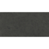 NORDBY NEGRO MAT 60X120 REKT. GAT.1 (P.74063)
