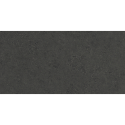 NORDBY NEGRO MAT 60X120 REKT. GAT.1 (P.74063)
