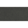 NORDBY NEGRO MAT 60X120 REKT. GAT.1 (P.74063)