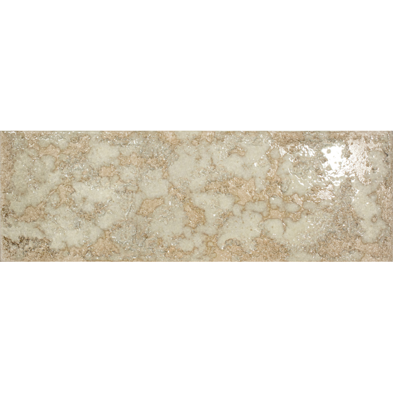 KAMADO PEARL POŁYSK 15X45 GAT.1 (P.72247)