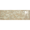 KAMADO PEARL POŁYSK 15X45 GAT.1 (P.72247)