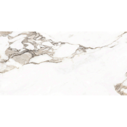 CALACATTA GOLD MAT 60X120 REKT. GAT.1 (P.73711)