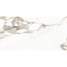CALACATTA GOLD MAT 60X120 REKT. GAT.1 (P.73711)