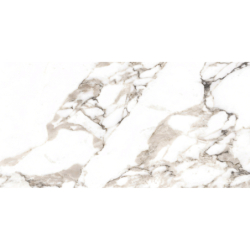 CALACATTA GOLD MAT 60X120 REKT. GAT.1 (P.73711)
