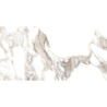 CALACATTA GOLD MAT 60X120 REKT. GAT.1 (P.73711)