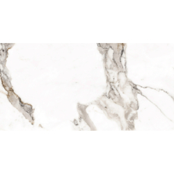 CALACATTA GOLD MAT 60X120 REKT. GAT.1 (P.73711)
