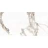 CALACATTA GOLD MAT 60X120 REKT. GAT.1 (P.73711)