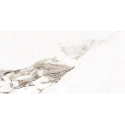 CALACATTA GOLD MAT 60X120 REKT. GAT.1 (P.73711)