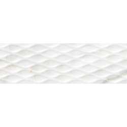 ESSENZA OVAL 31,5X100 REKT. GAT.1 (P.73419)