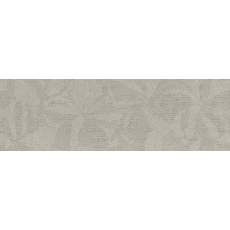 DECORADO ARTISAN CLAY TOPO MAT 31,5X100 REKT. GAT.1 (P.73827)