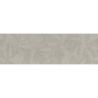 DECORADO ARTISAN CLAY TOPO MAT 31,5X100 REKT. GAT.1 (P.73827)