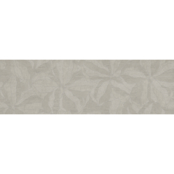 DECORADO ARTISAN CLAY TOPO MAT 31,5X100 REKT. GAT.1 (P.73827)