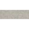 DECORADO ARTISAN CLAY TOPO MAT 31,5X100 REKT. GAT.1 (P.73827)