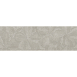 DECORADO ARTISAN CLAY TOPO MAT 31,5X100 REKT. GAT.1 (P.73827)